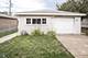 7731 Major, Burbank, IL 60459