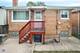 7731 Major, Burbank, IL 60459