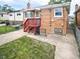 7731 Major, Burbank, IL 60459