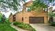 6228 Meyer, Woodridge, IL 60517