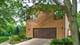 6228 Meyer, Woodridge, IL 60517