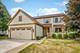 1674 Charlotte, Naperville, IL 60564