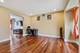 1674 Charlotte, Naperville, IL 60564