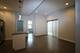 2153 W Division Unit 301W, Chicago, IL 60622