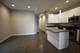 2153 W Division Unit 301W, Chicago, IL 60622