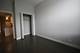 2153 W Division Unit 301W, Chicago, IL 60622