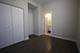 2153 W Division Unit 301W, Chicago, IL 60622