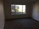 6158 Knoll Way Unit 104, Willowbrook, IL 60527