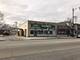 3541 W 111th, Chicago, IL 60655