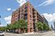 1250 W Van Buren Unit 308, Chicago, IL 60607