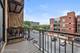 1250 W Van Buren Unit 308, Chicago, IL 60607