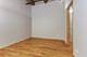 1250 W Van Buren Unit 308, Chicago, IL 60607