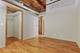 1250 W Van Buren Unit 308, Chicago, IL 60607