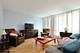 2730 Central Unit 3C, Evanston, IL 60201