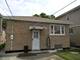 8550 S Kostner, Chicago, IL 60652