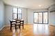 1464 S Michigan Unit 1701, Chicago, IL 60605