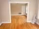 3603 W Cullom Unit 2W, Chicago, IL 60618