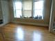 3603 W Cullom Unit 2W, Chicago, IL 60618