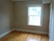 3603 W Cullom Unit 2W, Chicago, IL 60618