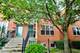 235 W Goethe, Chicago, IL 60610