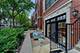 943 W Montana Unit G, Chicago, IL 60614