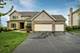 3513 Braberry, Crystal Lake, IL 60012