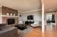 3513 Braberry, Crystal Lake, IL 60012