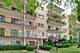 8630 Ferris Unit 505, Morton Grove, IL 60053