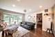 1312 S Vail, Arlington Heights, IL 60005