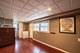 1312 S Vail, Arlington Heights, IL 60005