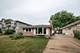 1312 S Vail, Arlington Heights, IL 60005