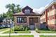 7427 W Fullerton, Elmwood Park, IL 60707