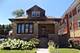 7427 W Fullerton, Elmwood Park, IL 60707