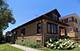 7427 W Fullerton, Elmwood Park, IL 60707