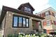 7427 W Fullerton, Elmwood Park, IL 60707