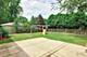 354 Heather, Grayslake, IL 60030