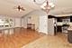 354 Heather, Grayslake, IL 60030