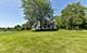 25833 W Apache, Lake Barrington, IL 60010