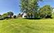 25833 W Apache, Lake Barrington, IL 60010