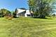 25833 W Apache, Lake Barrington, IL 60010