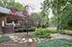 5528 Fairview, Downers Grove, IL 60516