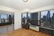 30 E Huron Unit 4002, Chicago, IL 60611