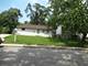 738 Jackson, Carpentersville, IL 60110