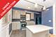 6834 S Dante, Chicago, IL 60637