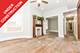 6834 S Dante, Chicago, IL 60637