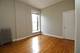 2202 N Clark Unit 313, Chicago, IL 60614