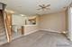 4568 Garritano Unit B, Yorkville, IL 60560