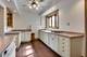 5510 N Sheridan Unit 2B, Chicago, IL 60640