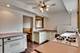 5510 N Sheridan Unit 2B, Chicago, IL 60640