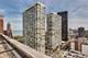 5510 N Sheridan Unit 2B, Chicago, IL 60640